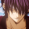 Kaito ~